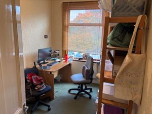 Photo 4- click for photo gallery